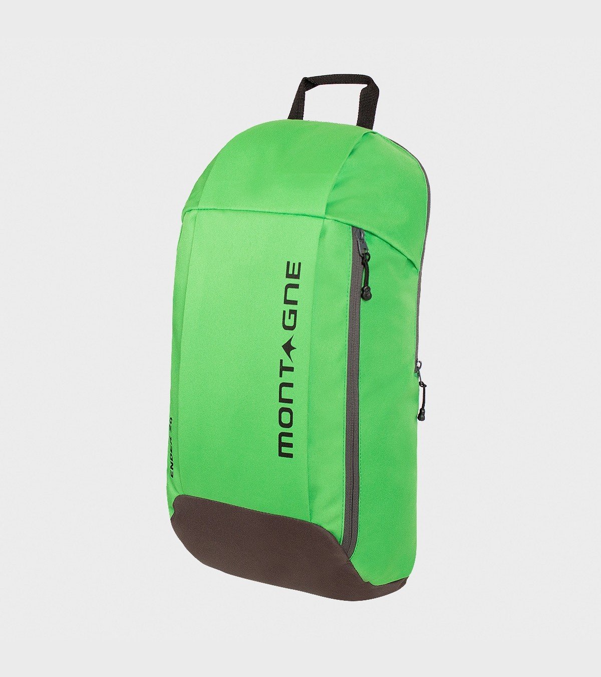 Mochila Ender 20 lts Mochila Ender 20 lts