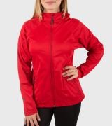 Campera de mujer Xenia