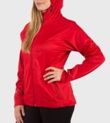 Campera de mujer Xenia