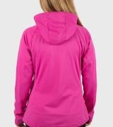 Campera de mujer Xenia