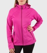 Campera de mujer Xenia