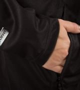 Campera de mujer Xenia