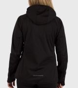 Campera de mujer Xenia