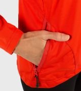 Campera de mujer Xenia