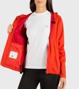 Campera de mujer Xenia