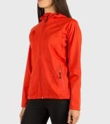 Campera de mujer Xenia
