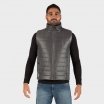 Chaleco de hombre Phoenix