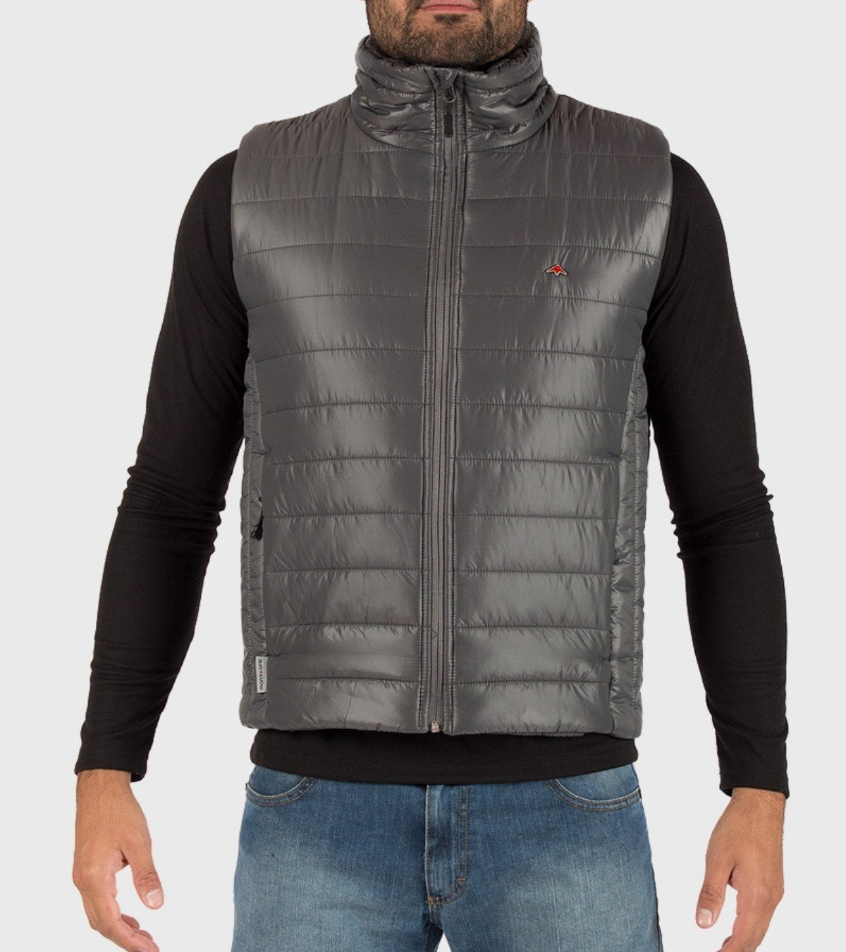Chaleco de hombre Phoenix