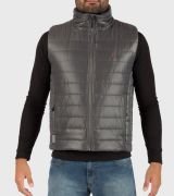 Chaleco de hombre Phoenix