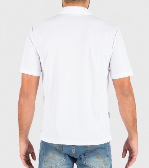 Chomba de hombre Dry Pro