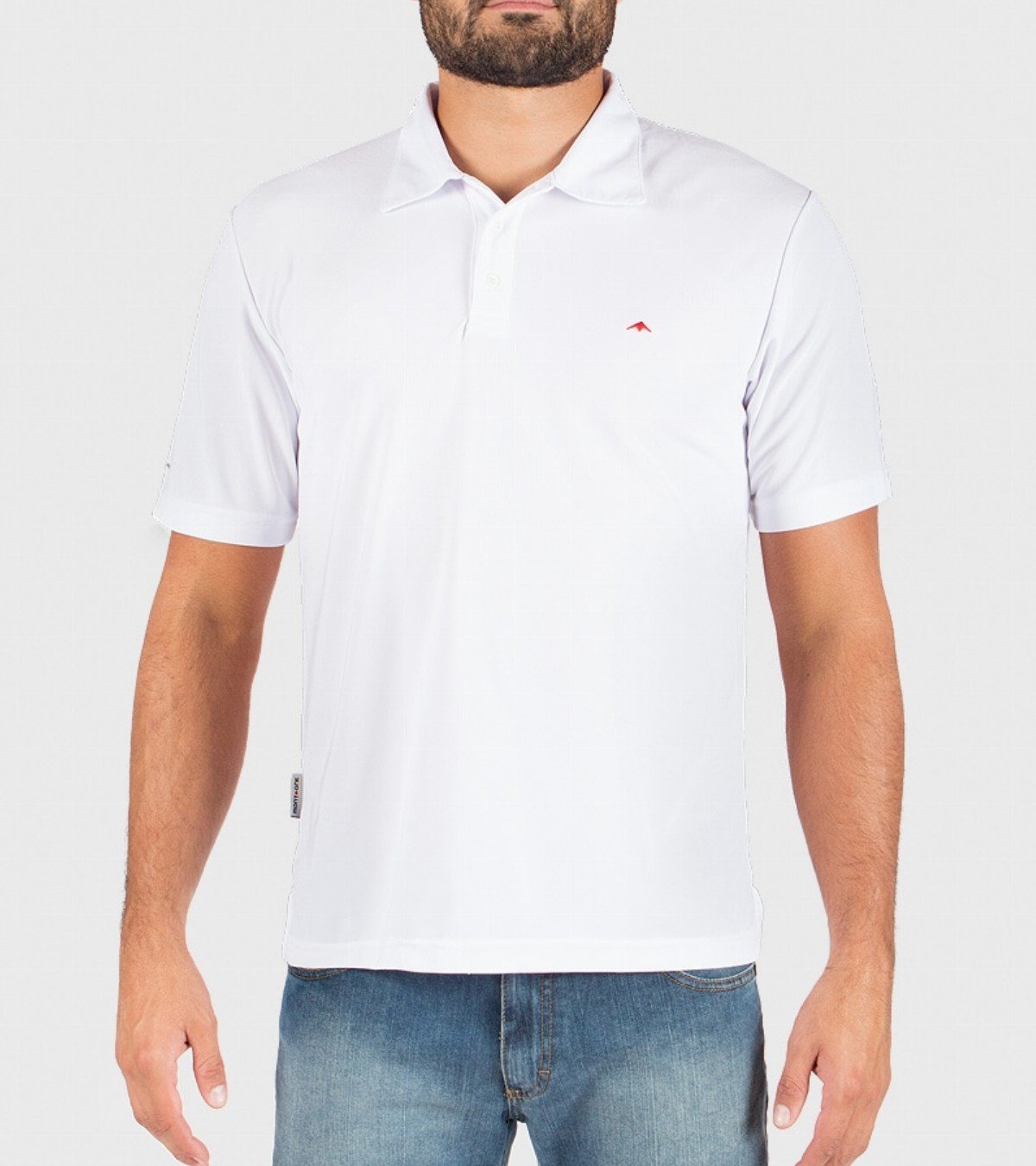 Chomba de hombre Dry Pro Chomba de hombre Dry Pro