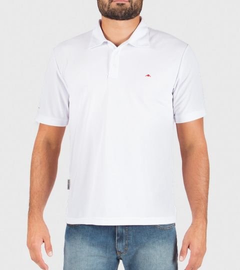 Chomba de hombre Dry Pro