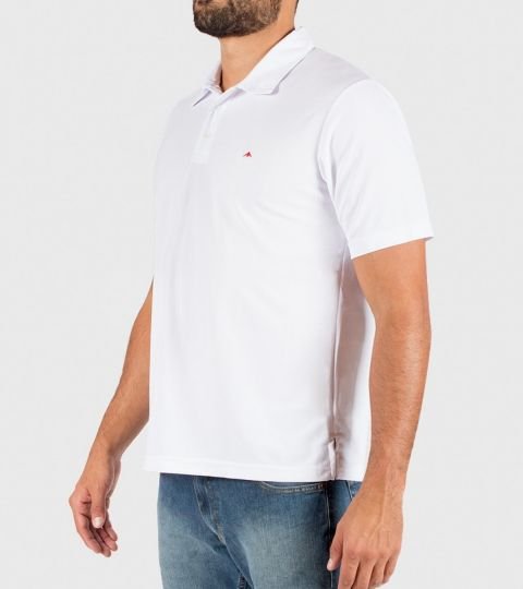 Chomba de hombre Dry Pro