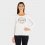 Remera de mujer Native
