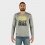 Remera de hombre Outsider