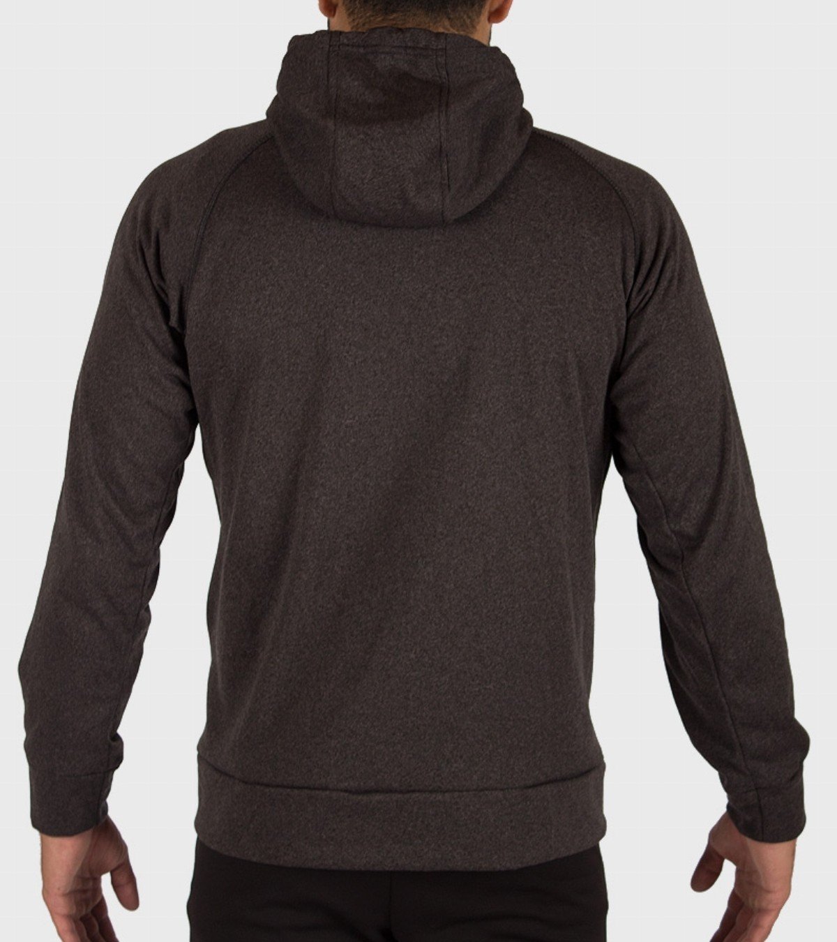 Campera de hombre Bono