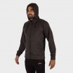 Campera de hombre Bono