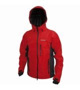 Method man Jacket