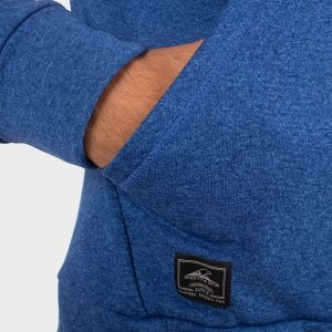 Campera de hombre Bono