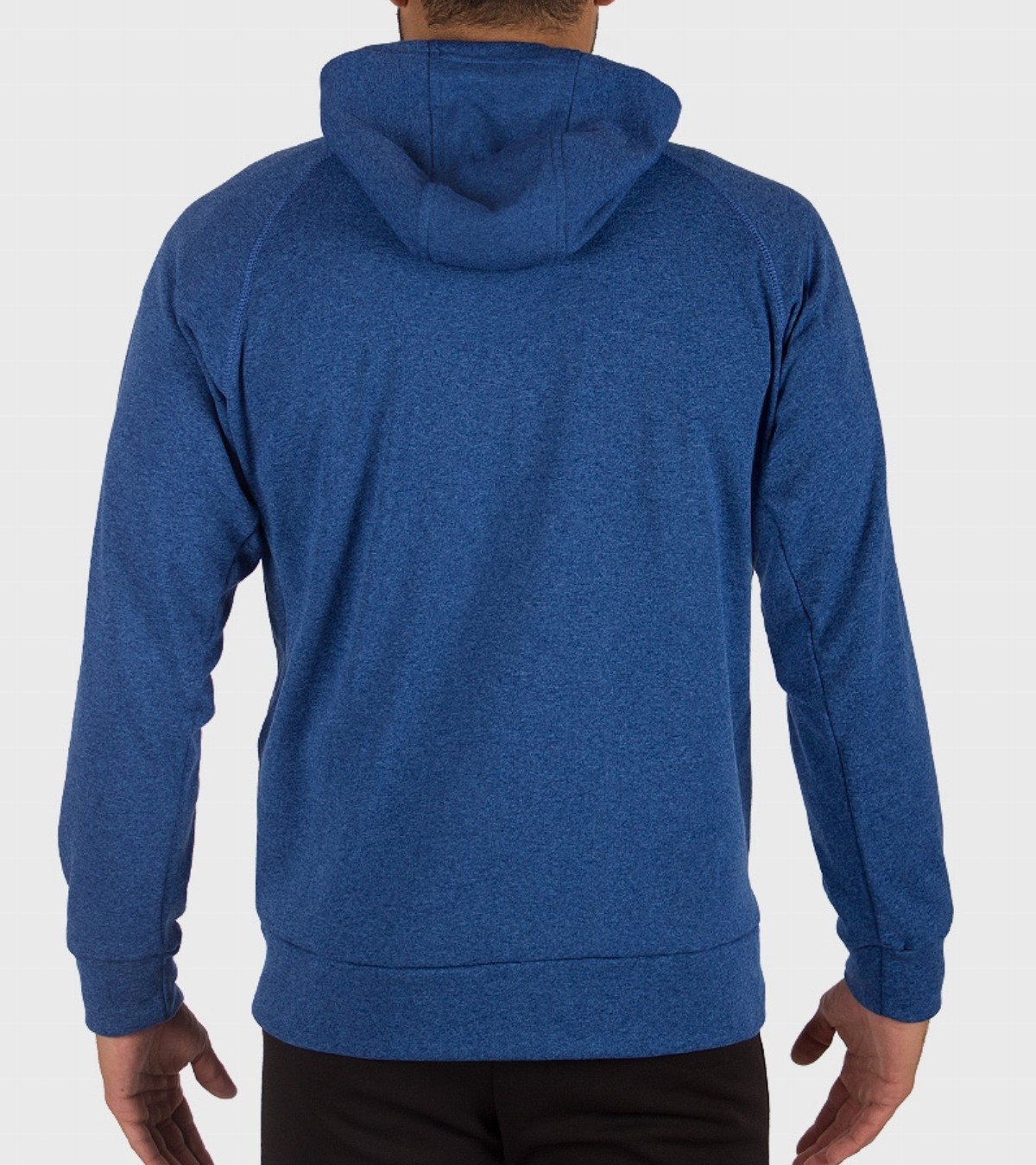 Campera de hombre Bono