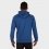 Campera de hombre Bono