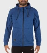 Campera de hombre Bono