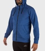 Campera de hombre Bono