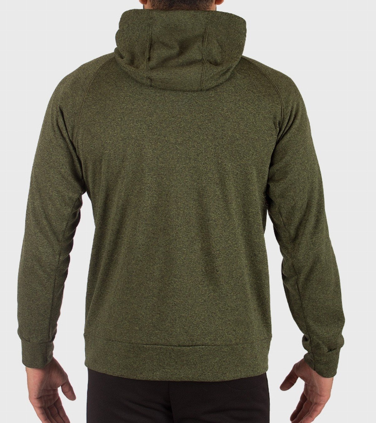 Campera de hombre Bono