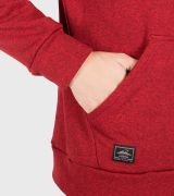 Campera de hombre Bono