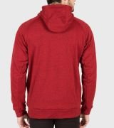 Campera de hombre Bono