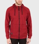 Campera de hombre Bono