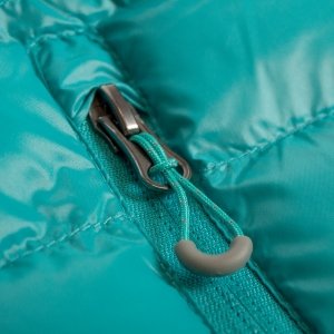 Campera de niños Sullivan