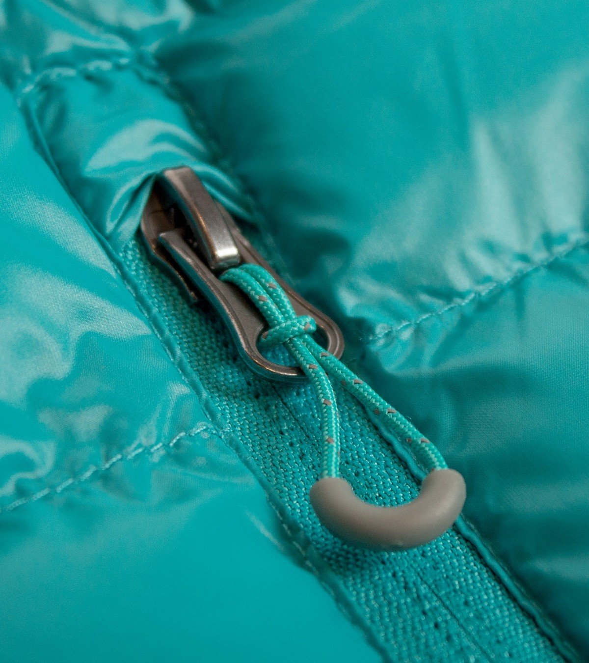 Campera de niños Sullivan