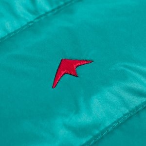Campera de niños Sullivan