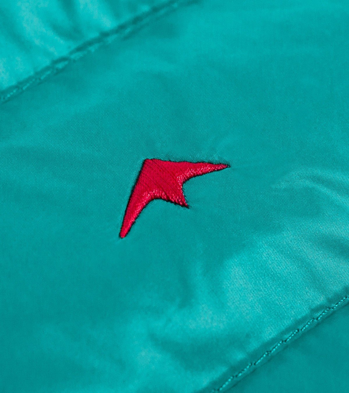 Campera de niños Sullivan