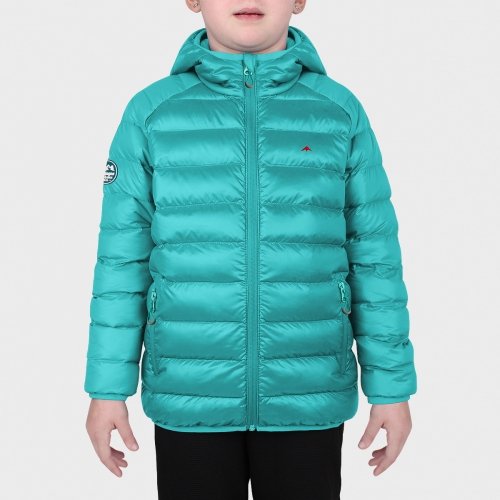 Campera de niños Sullivan