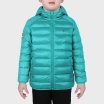 Campera de niños Sullivan