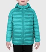 Campera de niños Sullivan