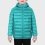 Campera de niños Sullivan