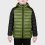 Campera de niños Sullivan