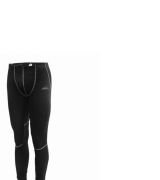 Amboy man Thermic Pants