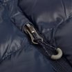 Campera de niños Sullivan