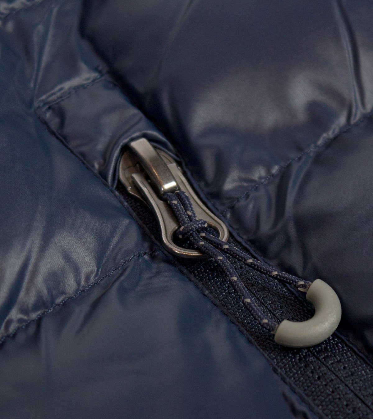 Campera de niños Sullivan