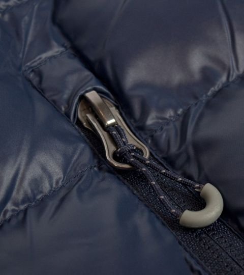 Campera de niños Sullivan