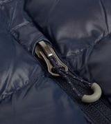 Campera de niños Sullivan