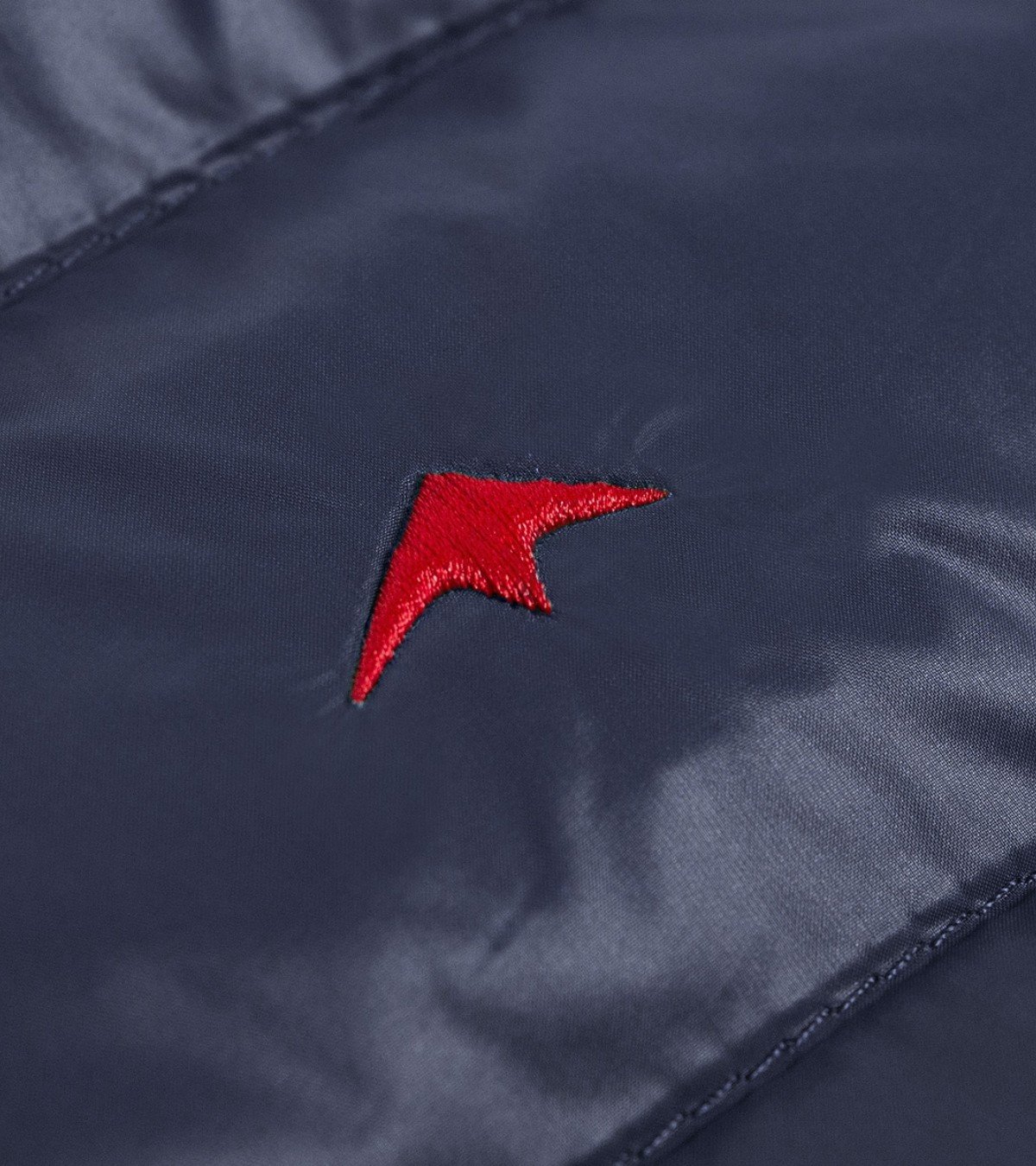 Campera de niños Sullivan