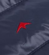 Campera de niños Sullivan