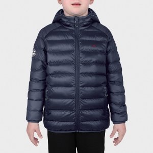 Campera de niños Sullivan