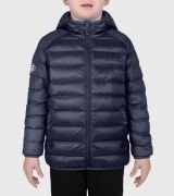 Campera de niños Sullivan