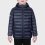 Campera de niños Sullivan